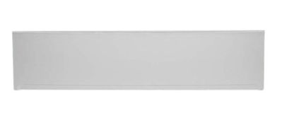 Экран для ванны Bas Рио 160