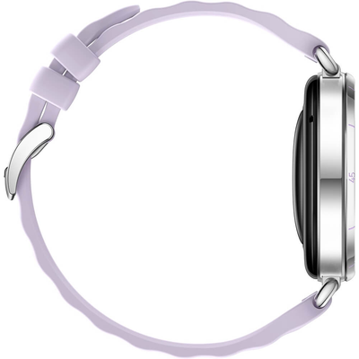 Huawei Watch GT 6 41mm (55020FVU) Фиолетовый