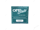Краска для линз OptiSafe / No Red Black