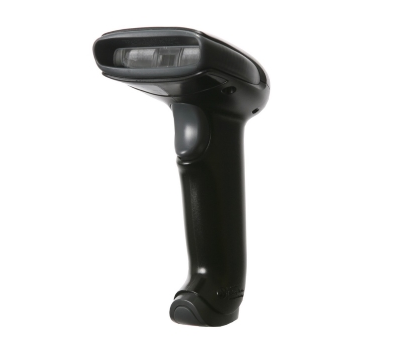 Honeywell 1300g Hyperion сканер штрих-кода