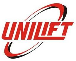 UniLift 