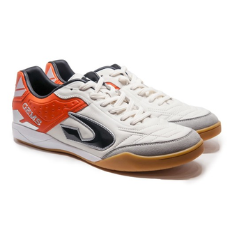 GEMS VIPER FX INDOOR 005IN