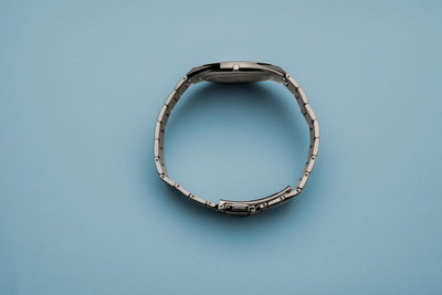 Наручные часы Bering 17240-777