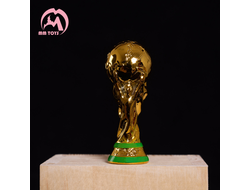 Скульпт с шеей (Лионель Месси) - 1/6 Messi head sculpture (MM003) - MM TOYS