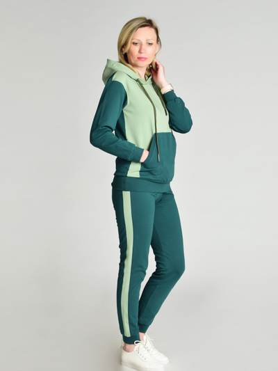 Костюм 607-9202