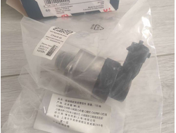 Регулятор давления топлива Газель Камминс 2.8