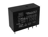 TRA3 L-12VDC-S-2Z