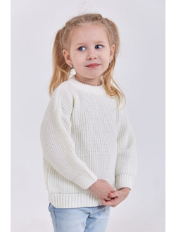 Джемпер зефир