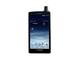 СПУТНИКОВЫЙ ТЕЛЕФОН THURAYA X5-TOUCH