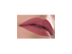 Стойкая матовая помада для губ Kiss Proof Glam Team Артикул: 40945-40954