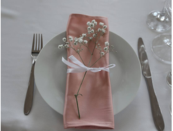 Салфетка "Pink"