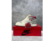 Nike Air Jordan 1 Mid 20th Anniversary
