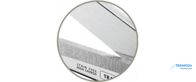 PROFESSIONAL MASTER НОЖНИЦЫ РАЗБОРНЫЕ 21.5 СМ. 25923/088