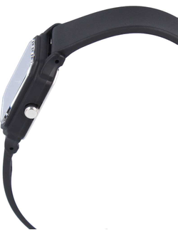 Часы Casio LQ-142E-9A