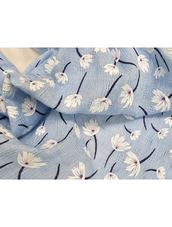 Марлёвка ажурная МОККА 3350 Цвет  27