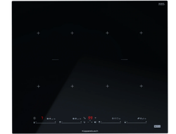 Индукционная варочная панель Kuppersbusch KI 6880.1 SR