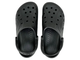 CROCS BAYA ЧЕРНЫЕ