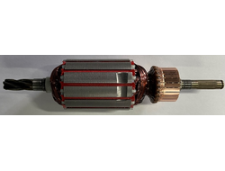 rotor-et1211a-l-vala-180mm-d-po-zhelezu-41-5mm-d-po-kollektoru-2