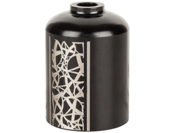 Продажа пег Addict Flint Long (Black) для трюковых самокатов в Иркутске