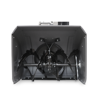 Снегоуборщик VILLARTEC WB 7066E