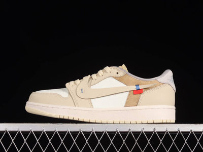 Jordan 1 khaki online