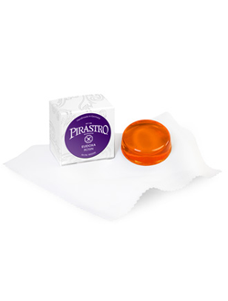 Канифоль Pirastro Eudoxa