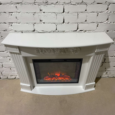 декоративный камин венеция