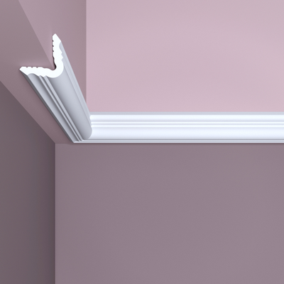 Угол У2 - 30*30*2000мм