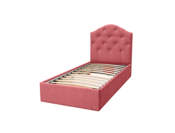 Кровать «Принцесска»