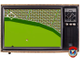 Moero Pro Baseball Yakyuu, Игра для Денди, Famicom Nintendo
