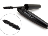 Тушь для ресниц The Face Shop Freshian Volumizing Mascara