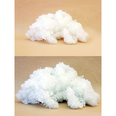 холлофайбер, холлофайбер купить, наполнитель холлофайбер, холлофайбер цена, синтепон купить