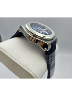 Часы Invicta 45232 Reserve Akula