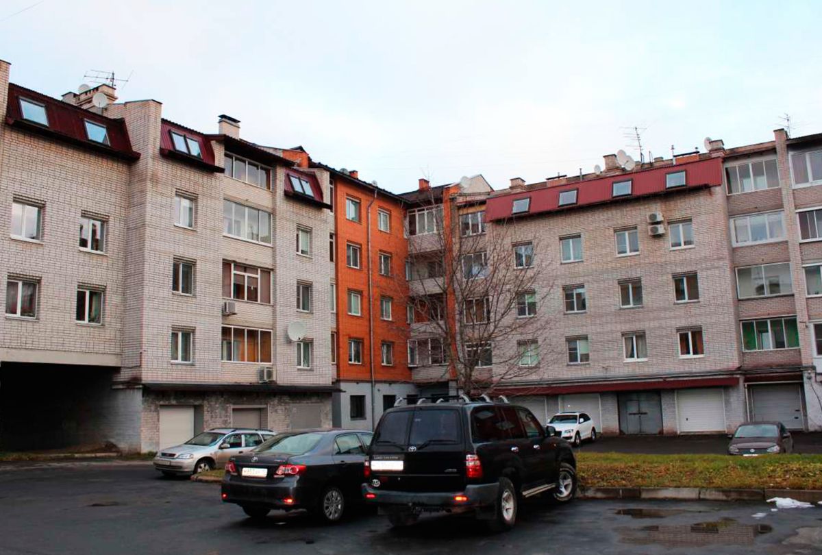 промышленная 6 1. ярославль, ул. 1. промышленная 6 новосибирск. промышленная 6 1.