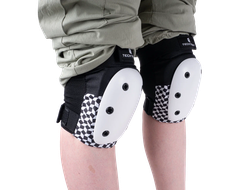 ЗАЩИТА КОЛЕНА BASIC