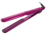 Утюжок BABYLISS PRO STYLER 235.