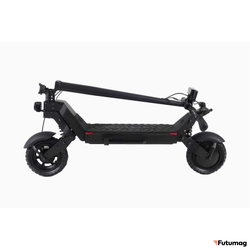 Электросамокат MIDWAY Air