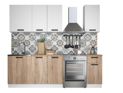 Кухня Ника Нео 1,8м