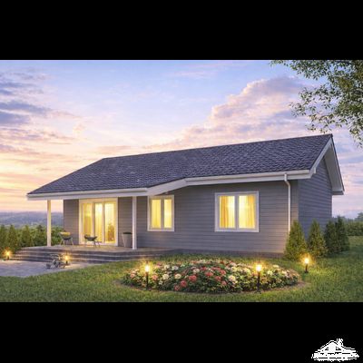 karkasnyi-dom-lisara