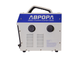 Аппарат плазменной резки АВРОРА Джет 40 КОМПРЕССОР