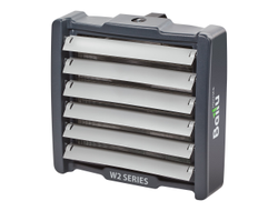 Тепловентилятор водяной Ballu BHP-W2-40-SF