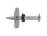 Гвоздь для бетона HILTI X-C 27 P8 S23 (2091396)