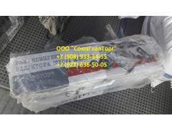 Ремкомплект Вальтерштайн (РОМ), G1895 (557030).