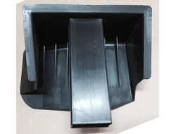 zaglushka-deki-lm5346e