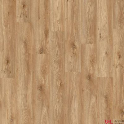 Кварцвиниловая плитка Moduleo Roots Sierra Oak 58346Q купить в интернет-магазине vinyl-laminat.ru