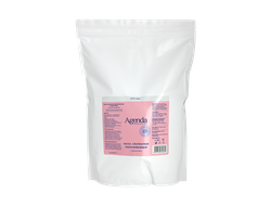 Маска альгинатная омолаживающая с водорослями Agenda, 350 г