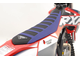 Питбайк RXF  FREERIDE 125LE