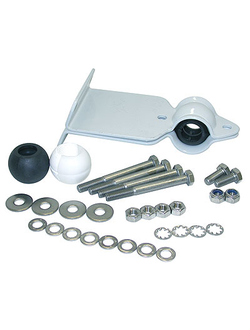 Кронштейн SA88310