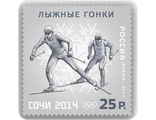 2014 год