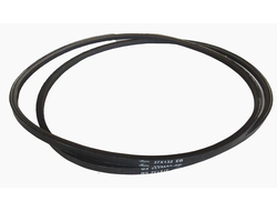 remen-privoda-shneka-st977bs-1086bs-1510e